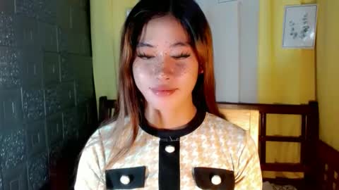 NIK online show from 10/13/25, 10:26