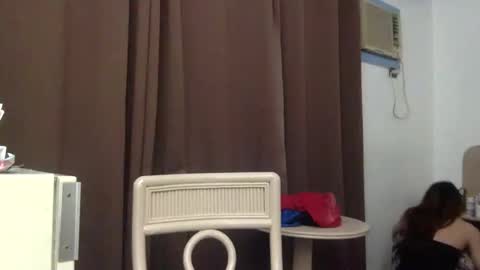 seductive_nessie online show from 11/04/25, 12:15