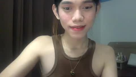 seductive_nessie online show from 11/25/25, 09:53