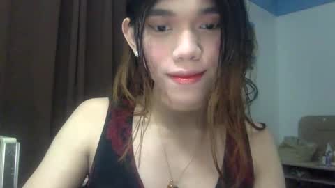 seductive_nessie online show from 11/26/25, 10:16