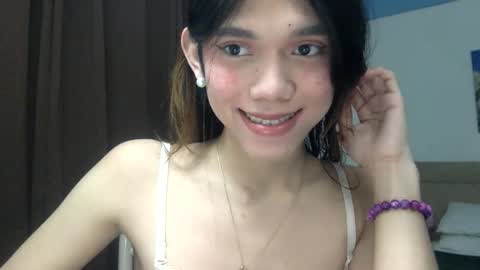 seductive_nessie online show from 11/28/25, 10:29