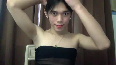seductive_nessie online show from 11/29/25, 06:38
