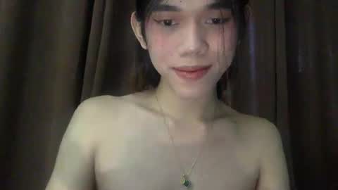 seductive_nessie online show from 11/30/25, 05:00