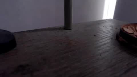 Snapshot of seductive_nicki chatting on 12/14/25, 02:50 seductive_nicki online show from 12/14/25, 02:50