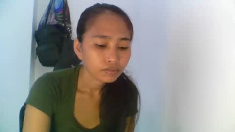 Snapshot of seductive_princess14 chatting on 06/30/26, 04:35 seductive_princess14 online show from 06/30/26, 04:35
