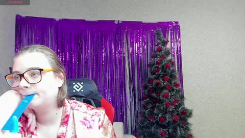 seductive_she_wolf online show from 01/20/25, 02:57