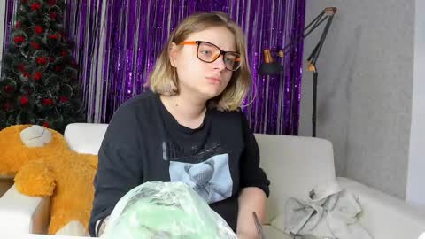 seductive_she_wolf online show from 01/27/25, 06:52