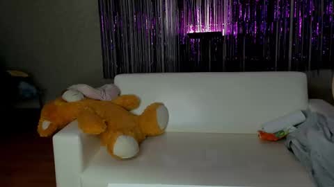 seductive_she_wolf online show from 02/20/25, 11:54