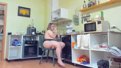 seductive_she_wolf online show from 03/11/25, 09:26