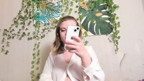 seductive_she_wolf online show from 09/26/25, 07:29