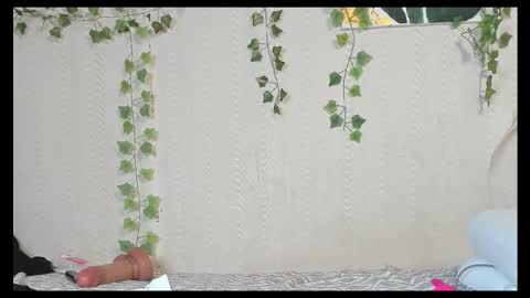 seductive_she_wolf online show from 09/27/25, 08:36