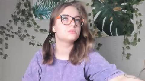 seductive_she_wolf online show from 11/29/25, 03:20