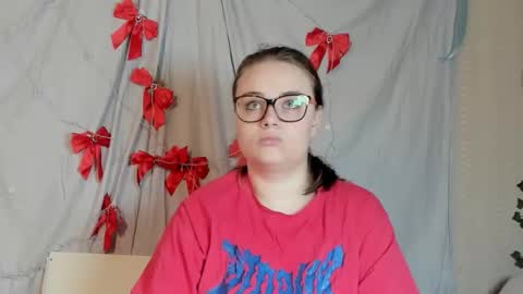 seductive_she_wolf online show from 01/17/26, 05:38