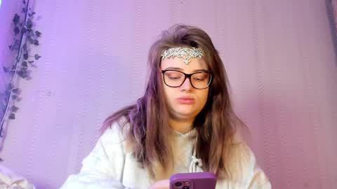 seductive_she_wolf online show from 05/07/26, 06:52