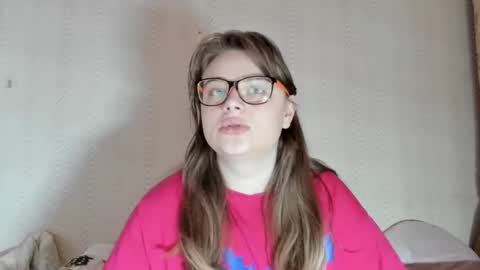 seductive_she_wolf online show from 05/10/26, 03:39