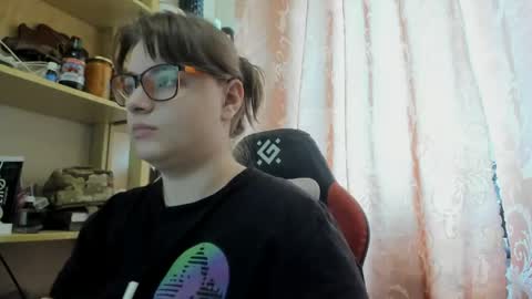 seductive_she_wolf online show from 05/11/26, 12:22