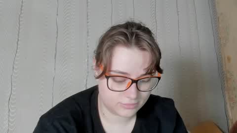 seductive_she_wolf online show from 05/13/26, 07:00