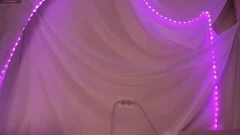 seductive_she_wolf online show from 05/23/26, 09:13