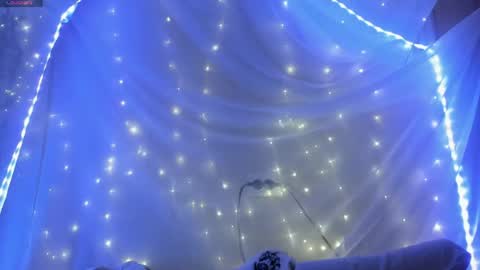 seductive_she_wolf online show from 05/26/26, 12:12