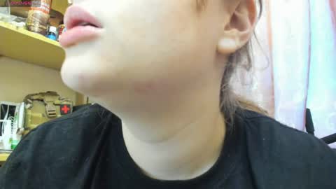 seductive_she_wolf online show from 05/31/26, 01:25