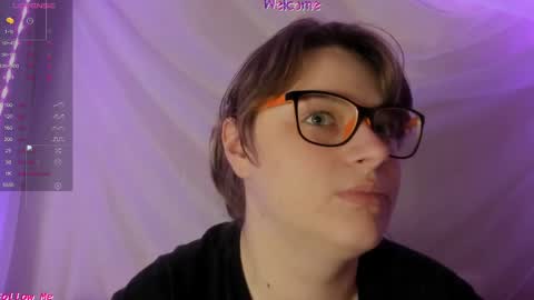 seductive_she_wolf online show from 06/03/26, 03:28
