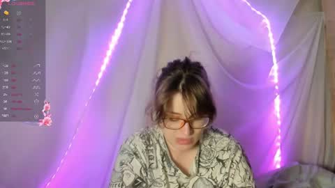 Snapshot of seductive_she_wolf chatting on 06/24/26, 12:37 seductive_she_wolf online show from 06/24/26, 12:37