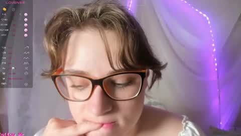 Snapshot of seductive_she_wolf chatting on 06/29/26, 10:21 seductive_she_wolf online show from 06/29/26, 10:21