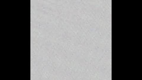 Snapshot of seductive_starlight chatting on 09/30/25, 09:36 Seductive-Starlight online show from 09/30/25, 09:36