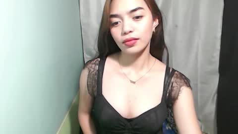 Snapshot of seductive_starlight chatting on 10/06/25, 04:48 Seductive-Starlight online show from 10/06/25, 04:48