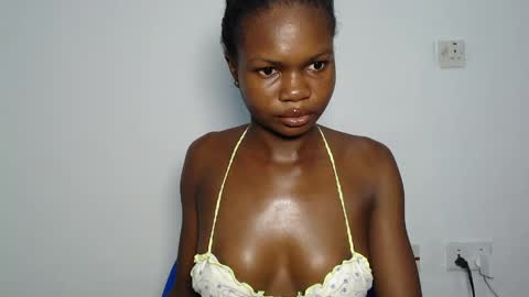 seductive_sugar247 online show from 03/30/26, 06:25