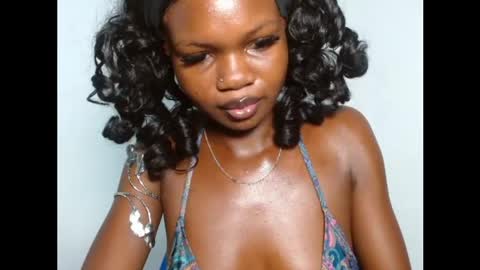 seductive_sugar247 online show from 04/21/26, 02:15