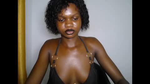 seductive_sugar247 online show from 04/29/26, 04:16