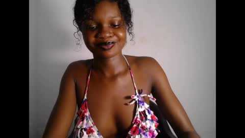 seductive_sugar247 online show from 04/30/26, 02:45