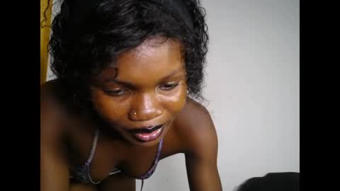 seductive_sugar247 online show from 05/02/26, 04:23