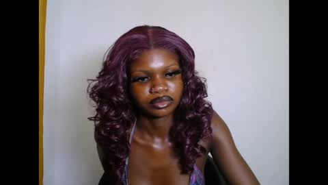seductive_sugar247 online show from 05/11/26, 02:45