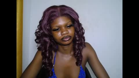 seductive_sugar247 online show from 05/15/26, 03:46