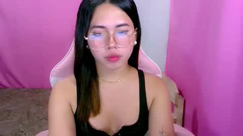 PAULA online show from 01/15/26, 01:37