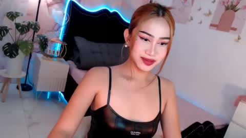 Vanessa online show from 01/11/26, 07:02