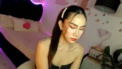 Vanessa online show from 04/09/26, 06:57