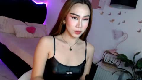 Vanessa online show from 04/26/26, 11:41