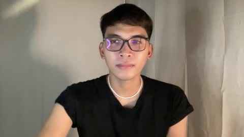 Snapshot of seductive_william chatting on 09/24/25, 09:34 William online show from 09/24/25, 09:34