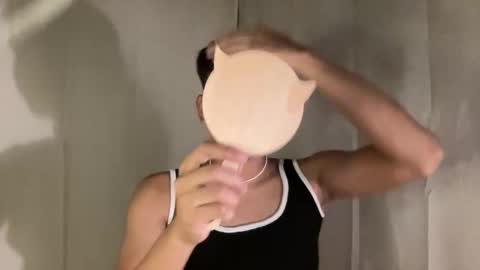 Snapshot of seductive_william chatting on 09/28/25, 09:47 William online show from 09/28/25, 09:47