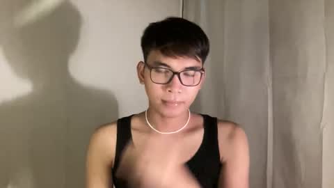 Snapshot of seductive_william chatting on 09/29/25, 09:36 William online show from 09/29/25, 09:36