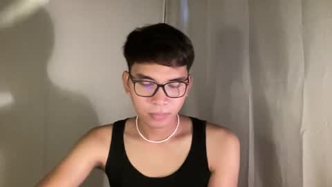 Snapshot of seductive_william chatting on 09/30/25, 09:25 William online show from 09/30/25, 09:25