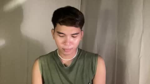 Snapshot of seductive_william chatting on 10/01/25, 01:17 William online show from 10/01/25, 01:17