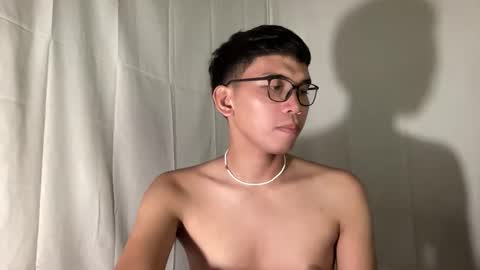 Snapshot of seductive_william chatting on 11/29/25, 03:26 William online show from 11/29/25, 03:26