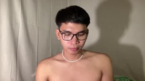 Snapshot of seductive_william chatting on 12/02/25, 04:46 William online show from 12/02/25, 04:46