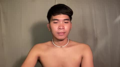 William online show from 02/02/26, 05:44