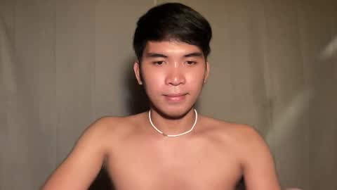 William online show from 02/15/26, 05:53