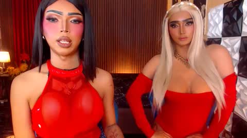 seductiveakirats online show from 02/23/26, 11:35